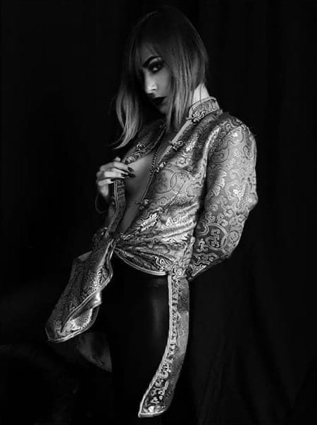 To love and to loose