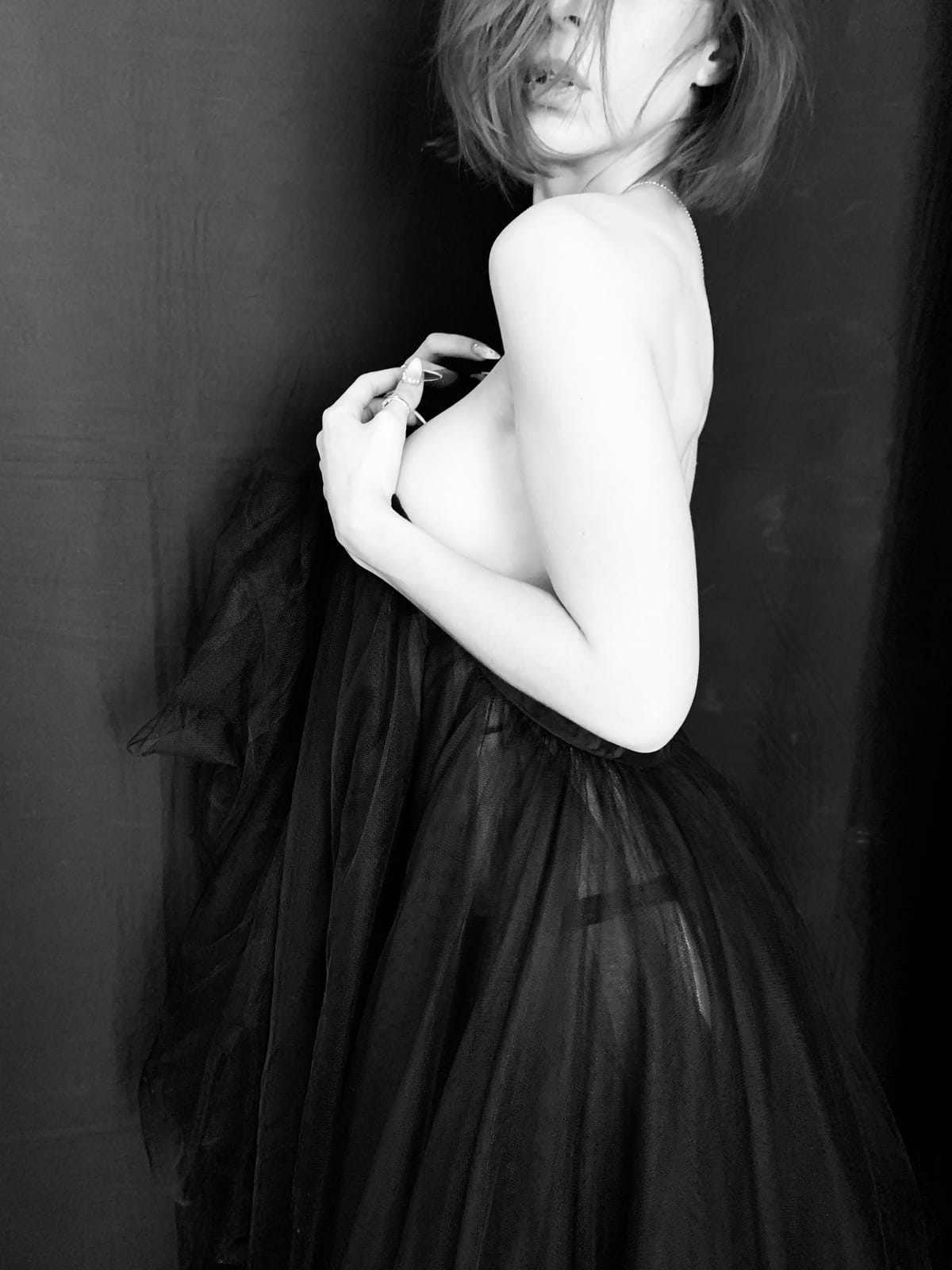 The ability to love properly