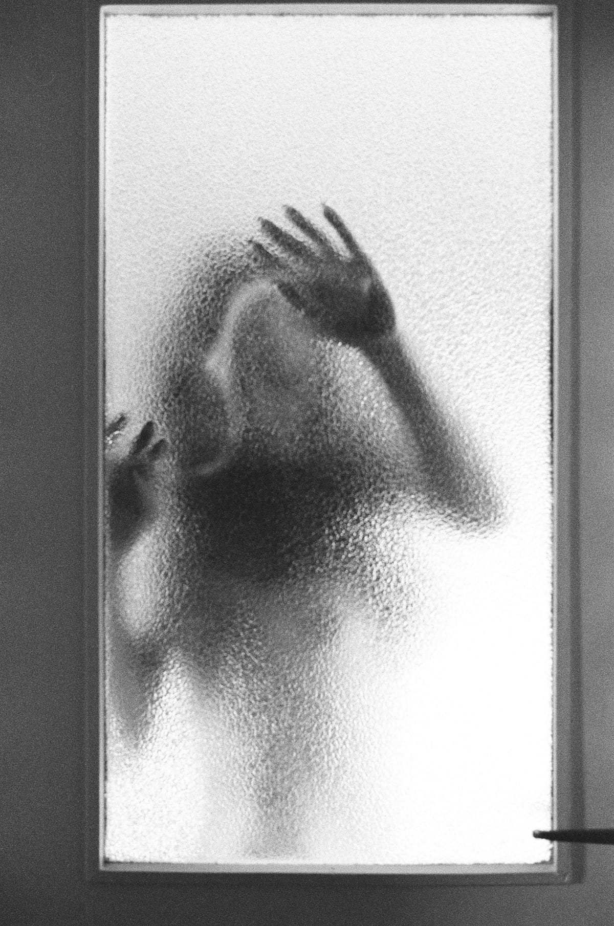 Your allegiance to suffering