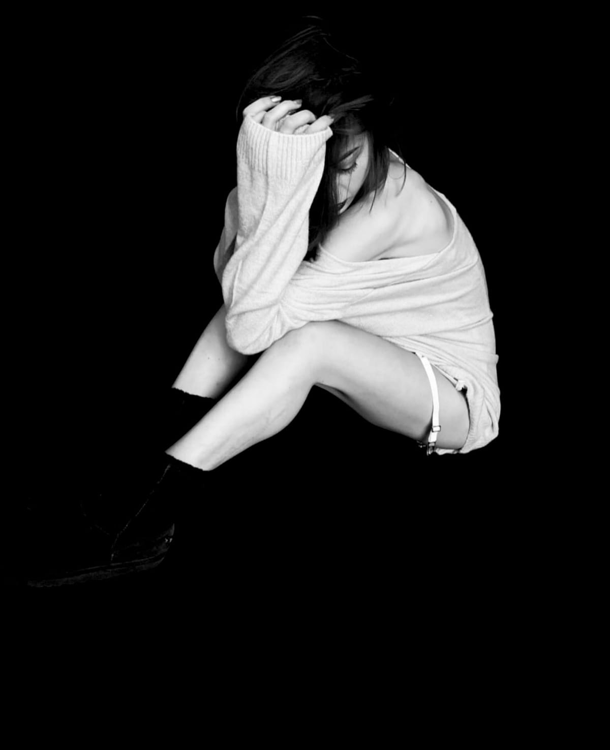 Are you choosing Hell or Heaven?